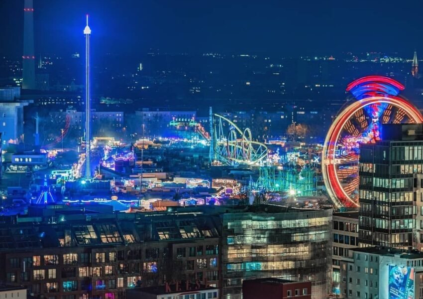 545380723_79479401_1495821203898734_3347402045017495829_n-850x600 Главная